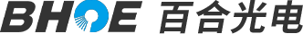 荣耀体育唯一官网_荣耀体育（中国）有限公司光电-BHOE官网