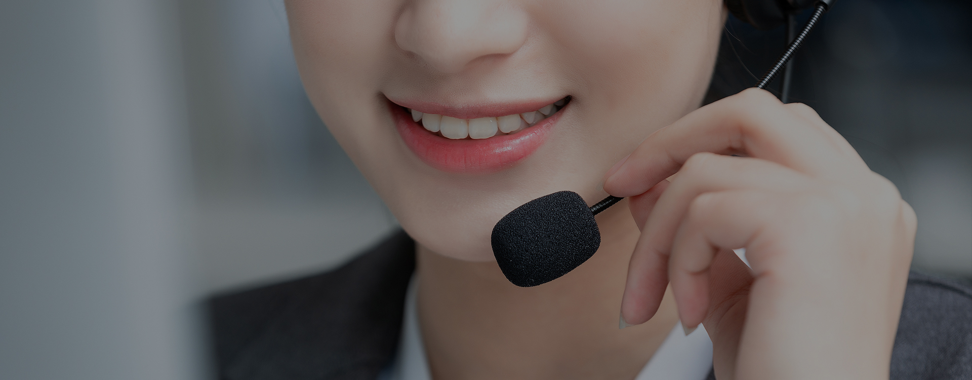 荣耀体育唯一官网_荣耀体育（中国）有限公司