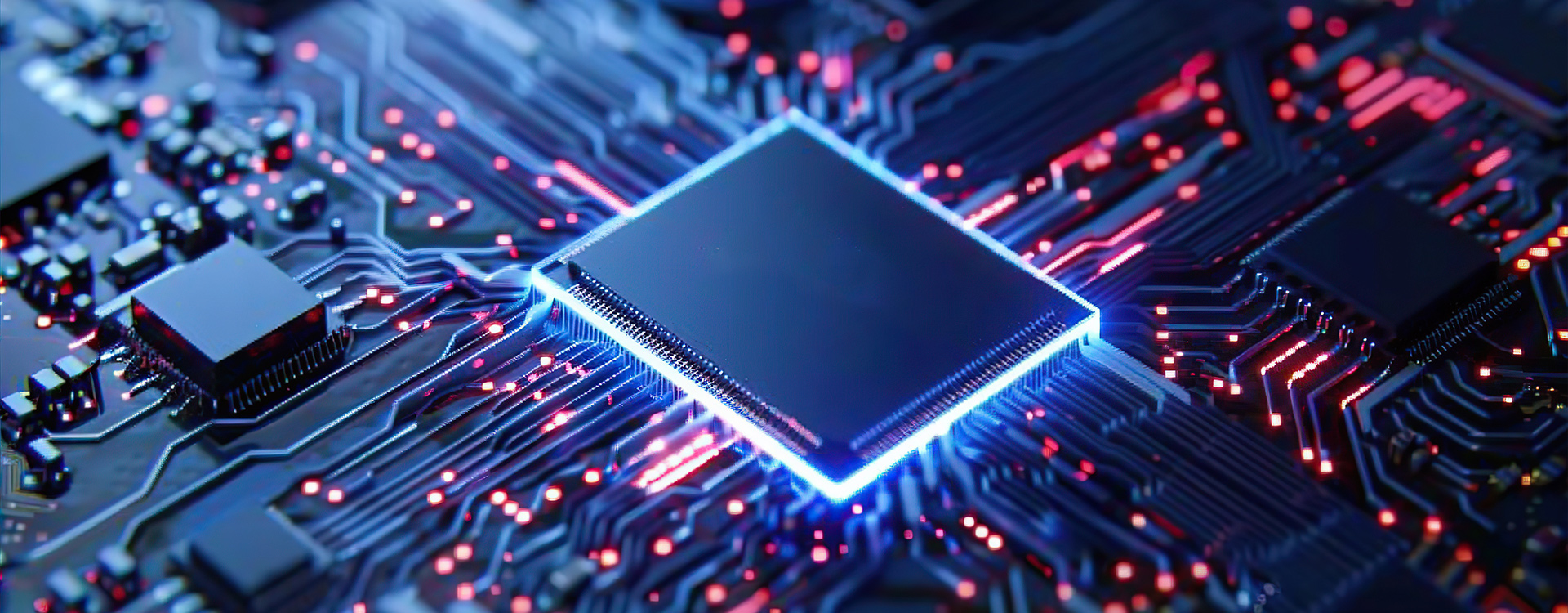 荣耀体育唯一官网_荣耀体育（中国）有限公司